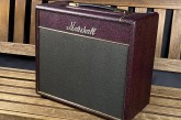 Marshall SV20C Studio Vintage Snakeskin-5.jpg